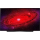 LG OLED65CX3 OLED 4K Cinema HDR AI TV - 1382356 - zdjęcie